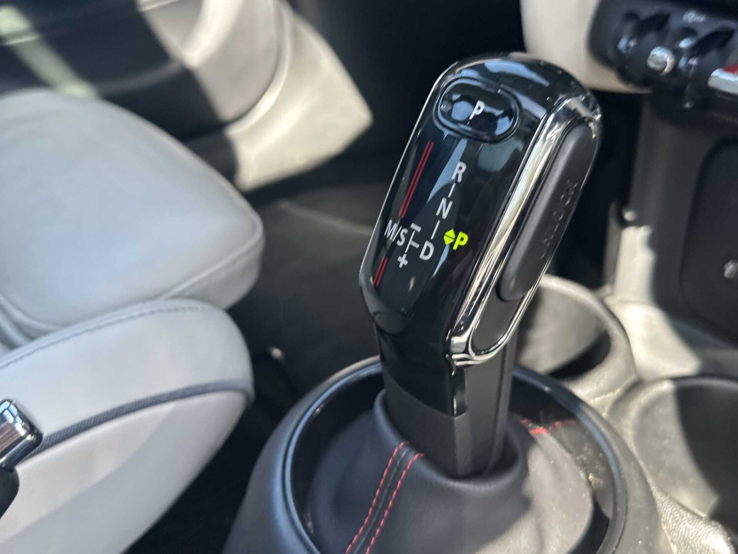 Used MINI Hatch 2018 for sale - 78224745: Photo 13