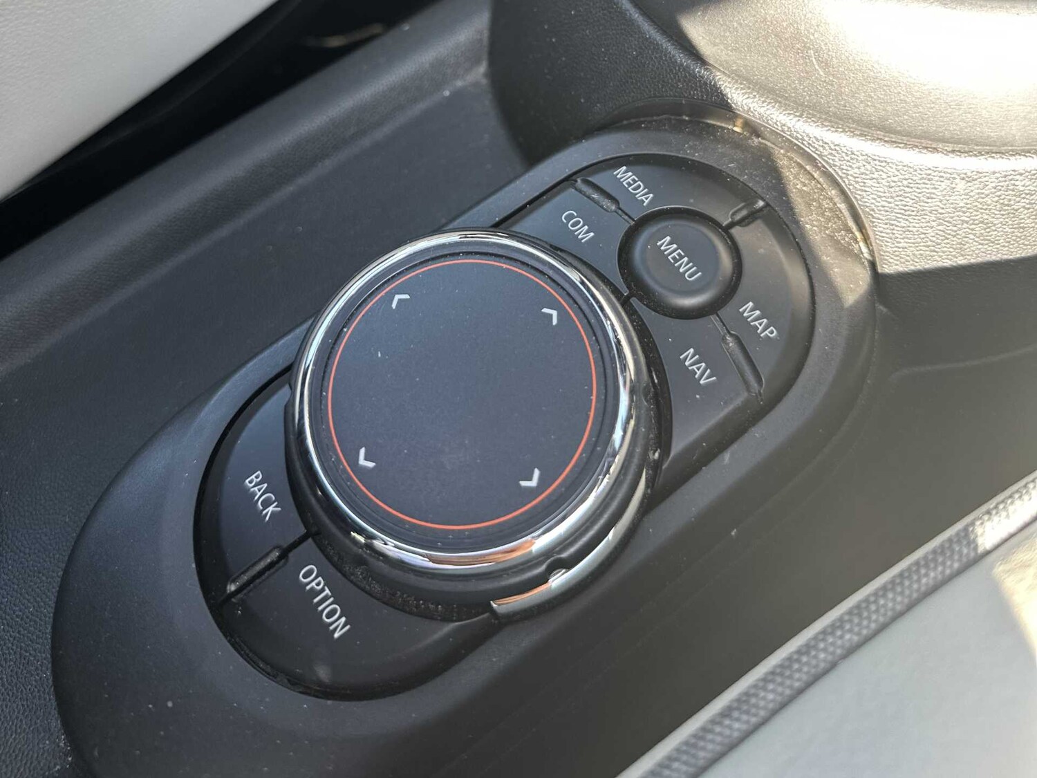 Used MINI Hatch 2018 for sale - 78224745: Photo 15