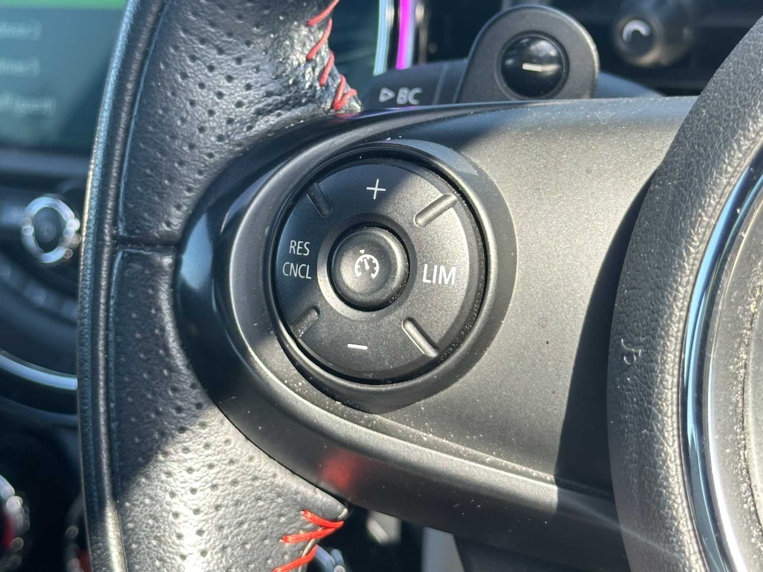 Used MINI Hatch 2018 for sale - 78224745: Photo 16