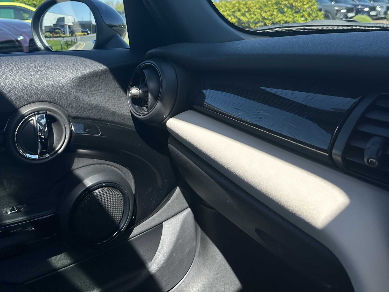 Used MINI Hatch 2018 for sale - 78224745: Photo 17