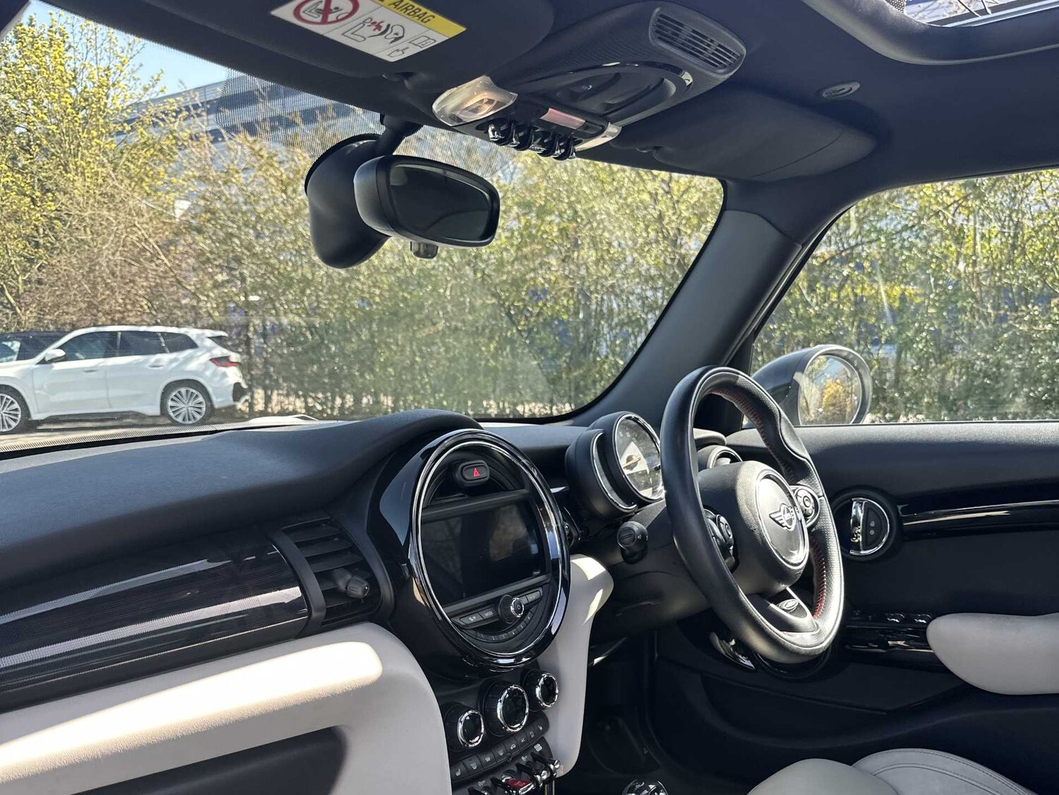 Used MINI Hatch 2018 for sale - 78224745: Photo 6