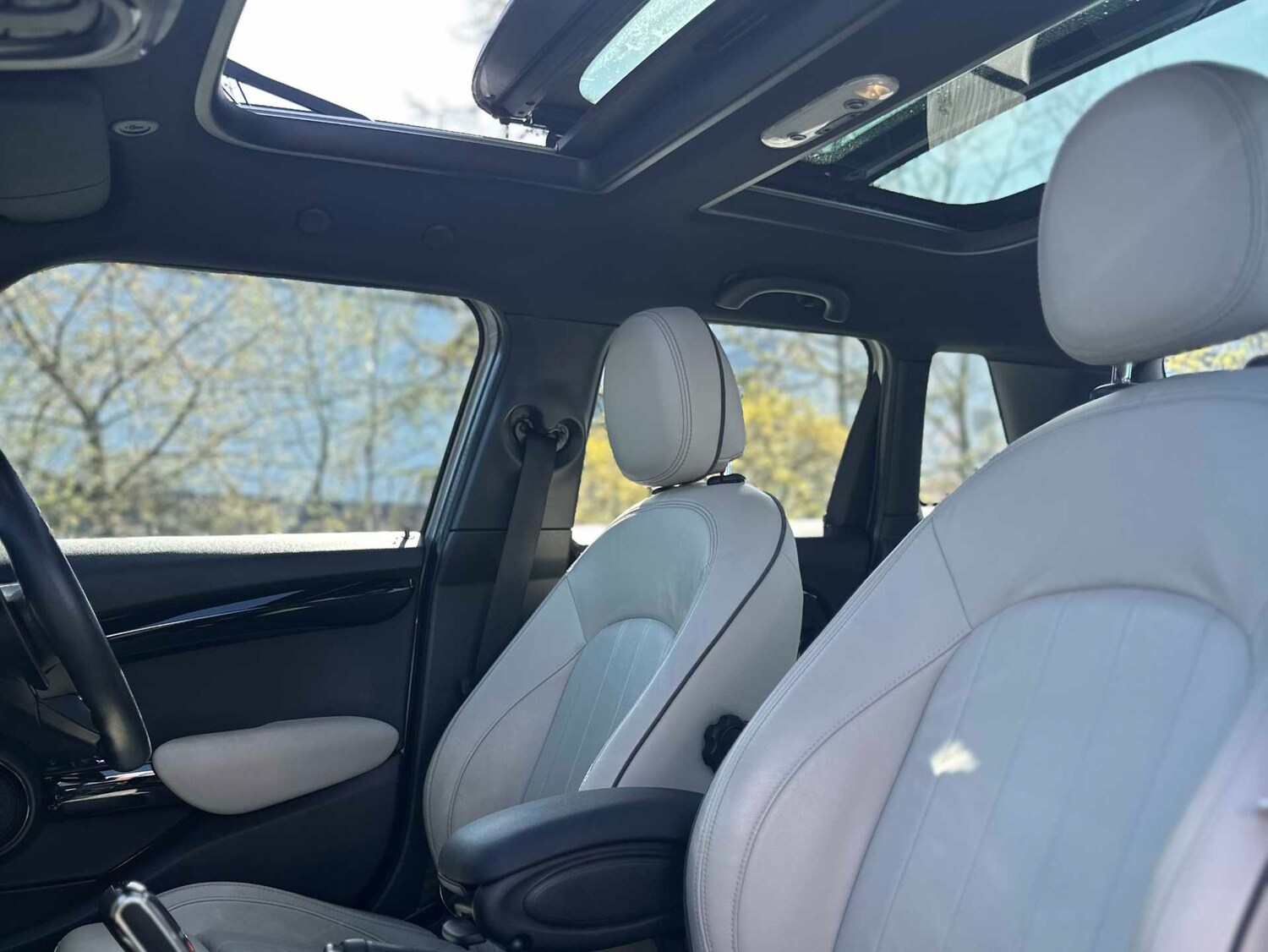 Used MINI Hatch 2018 for sale - 78224745: Photo 7