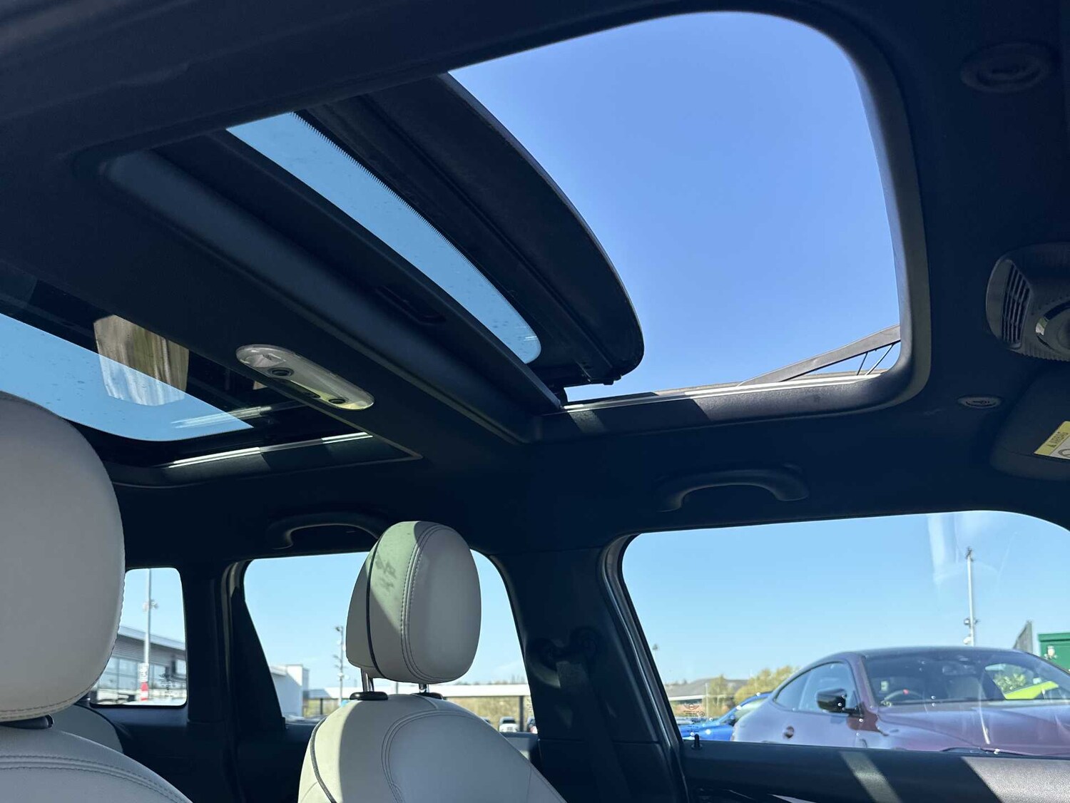 Used MINI Hatch 2018 for sale - 78224745: Photo 8