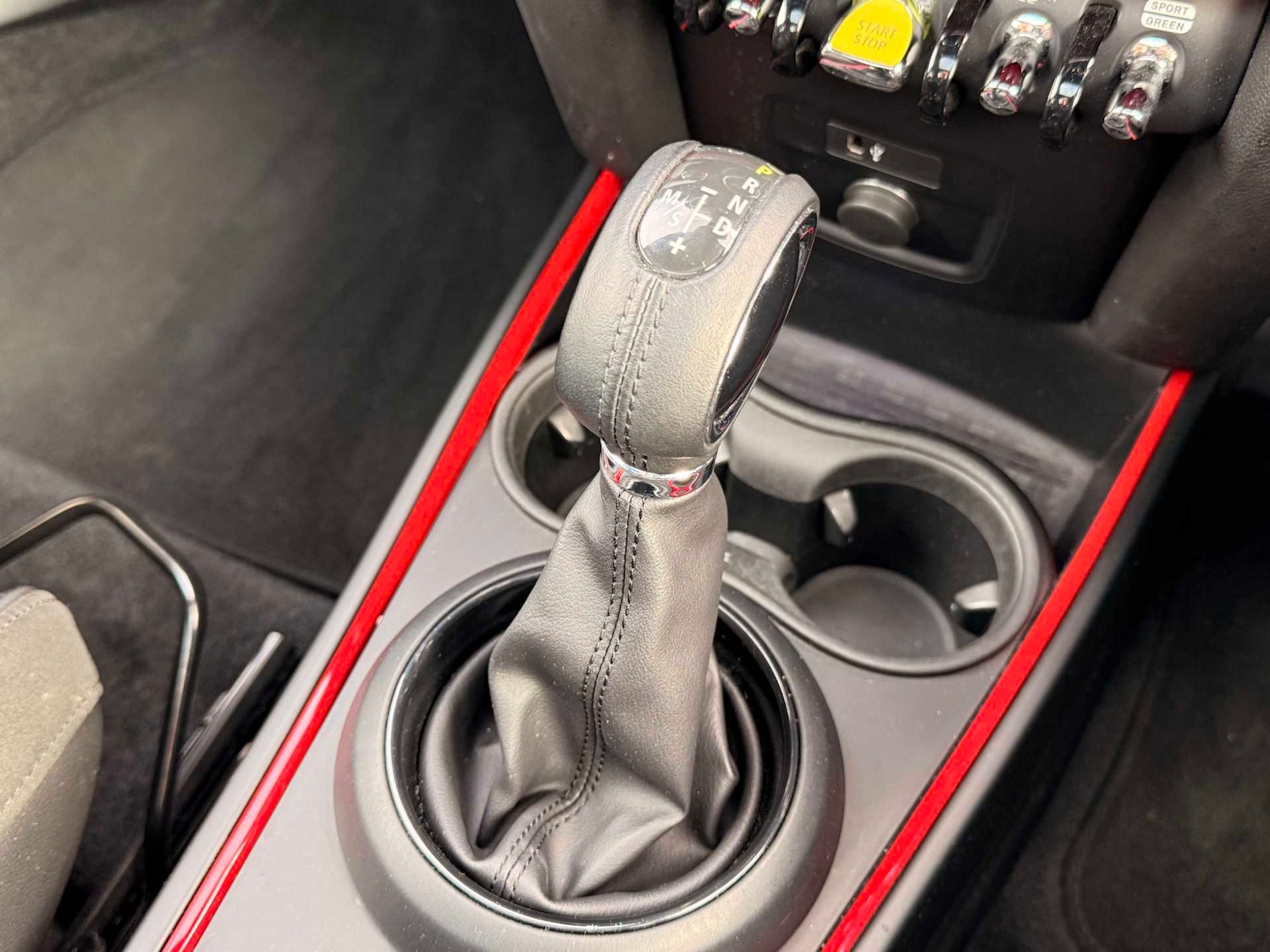 Used MINI Countryman 2019 for sale - 78193949: Photo 13