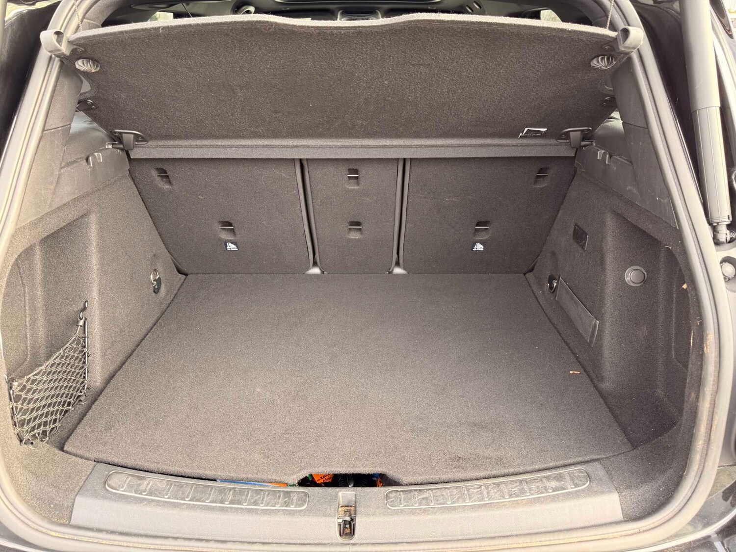 Used MINI Countryman 2019 for sale - 78193949: Photo 16