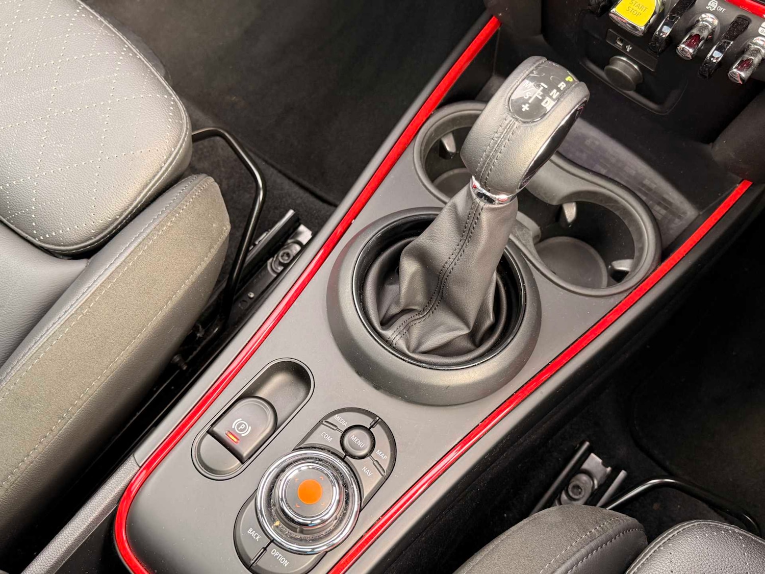 Used MINI Countryman 2019 for sale - 78193949: Photo 21