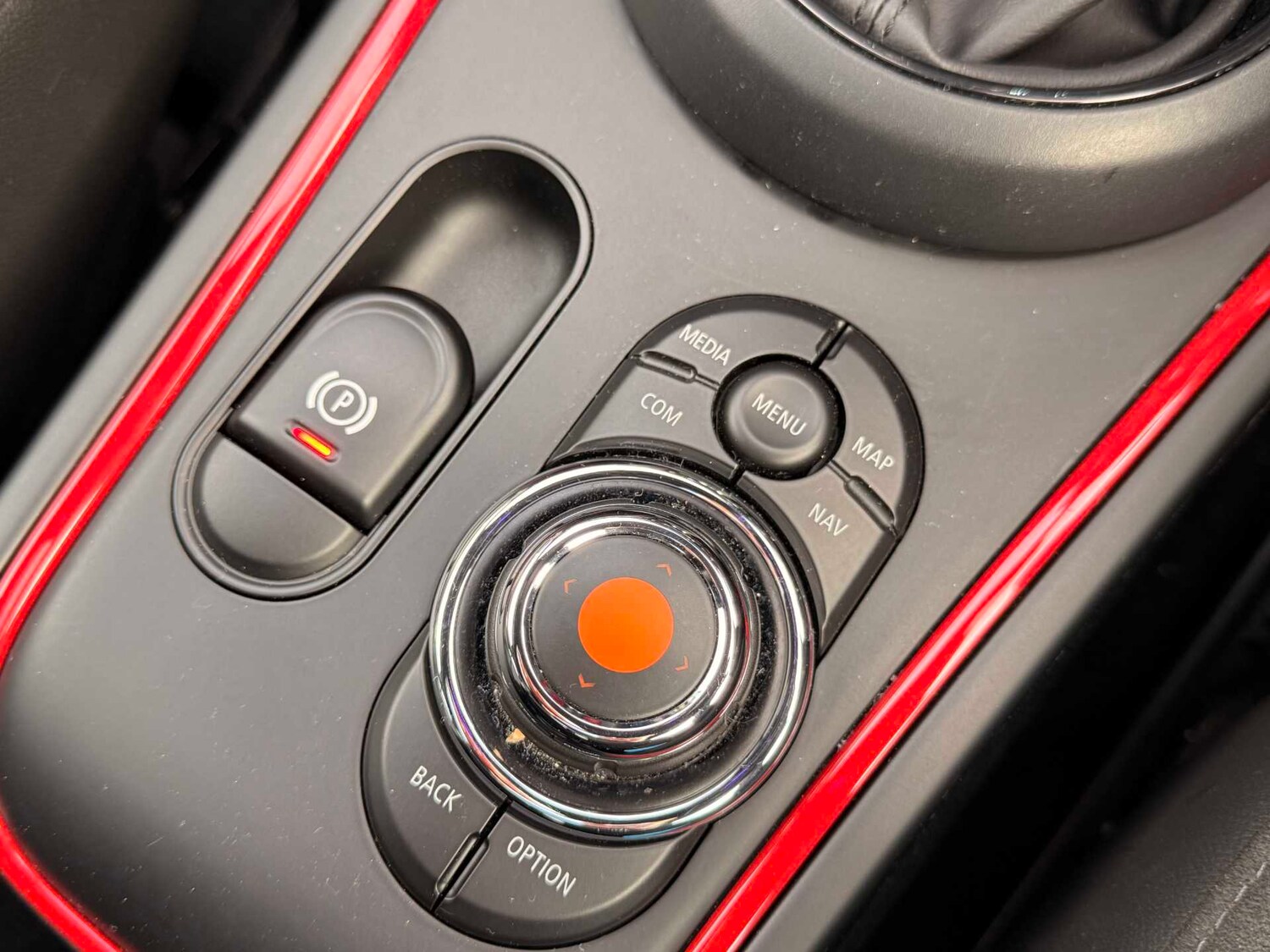 Used MINI Countryman 2019 for sale - 78193949: Photo 22