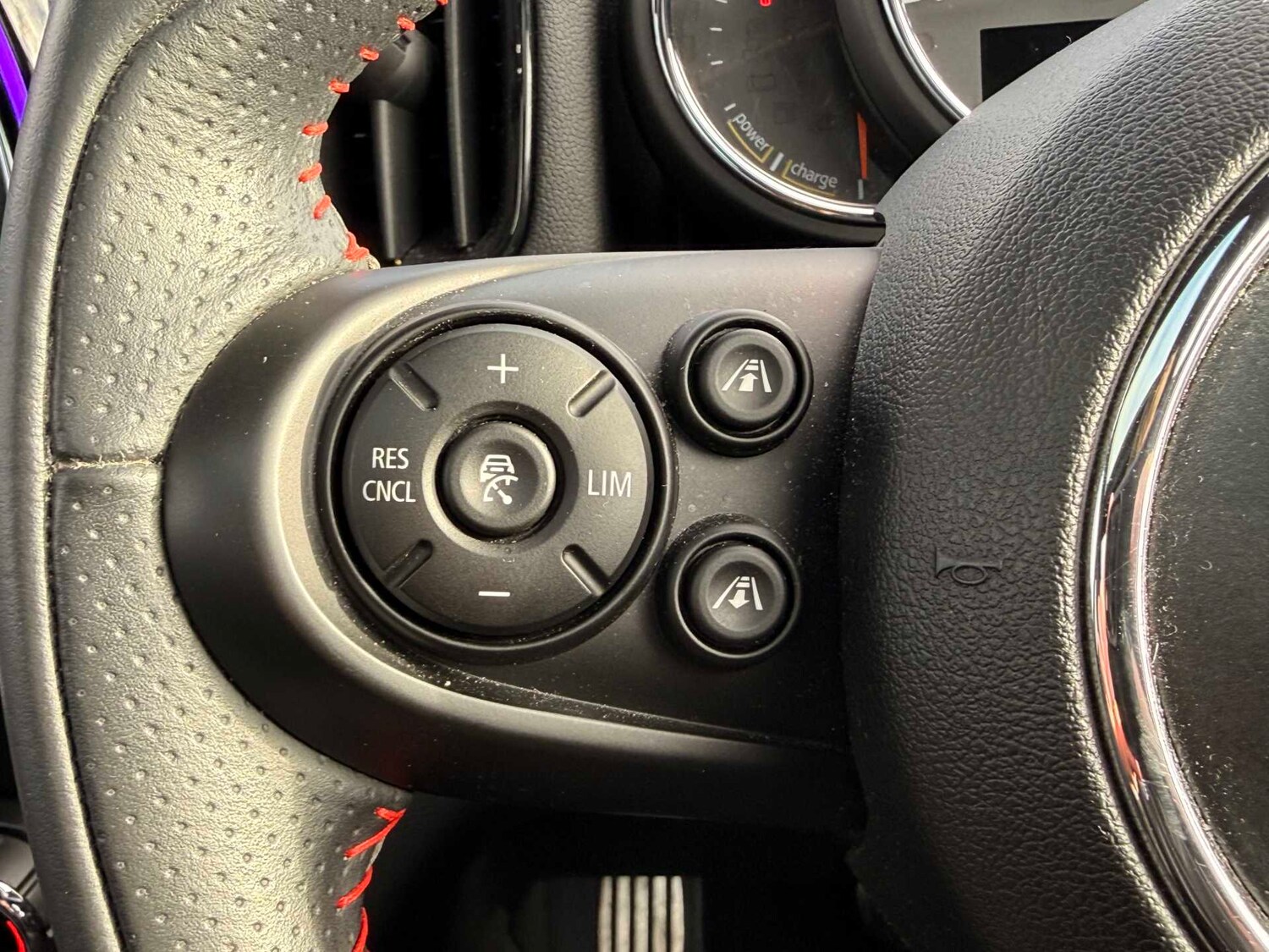 Used MINI Countryman 2019 for sale - 78193949: Photo 24