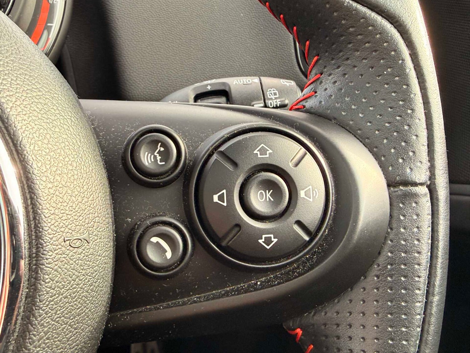 Used MINI Countryman 2019 for sale - 78193949: Photo 25