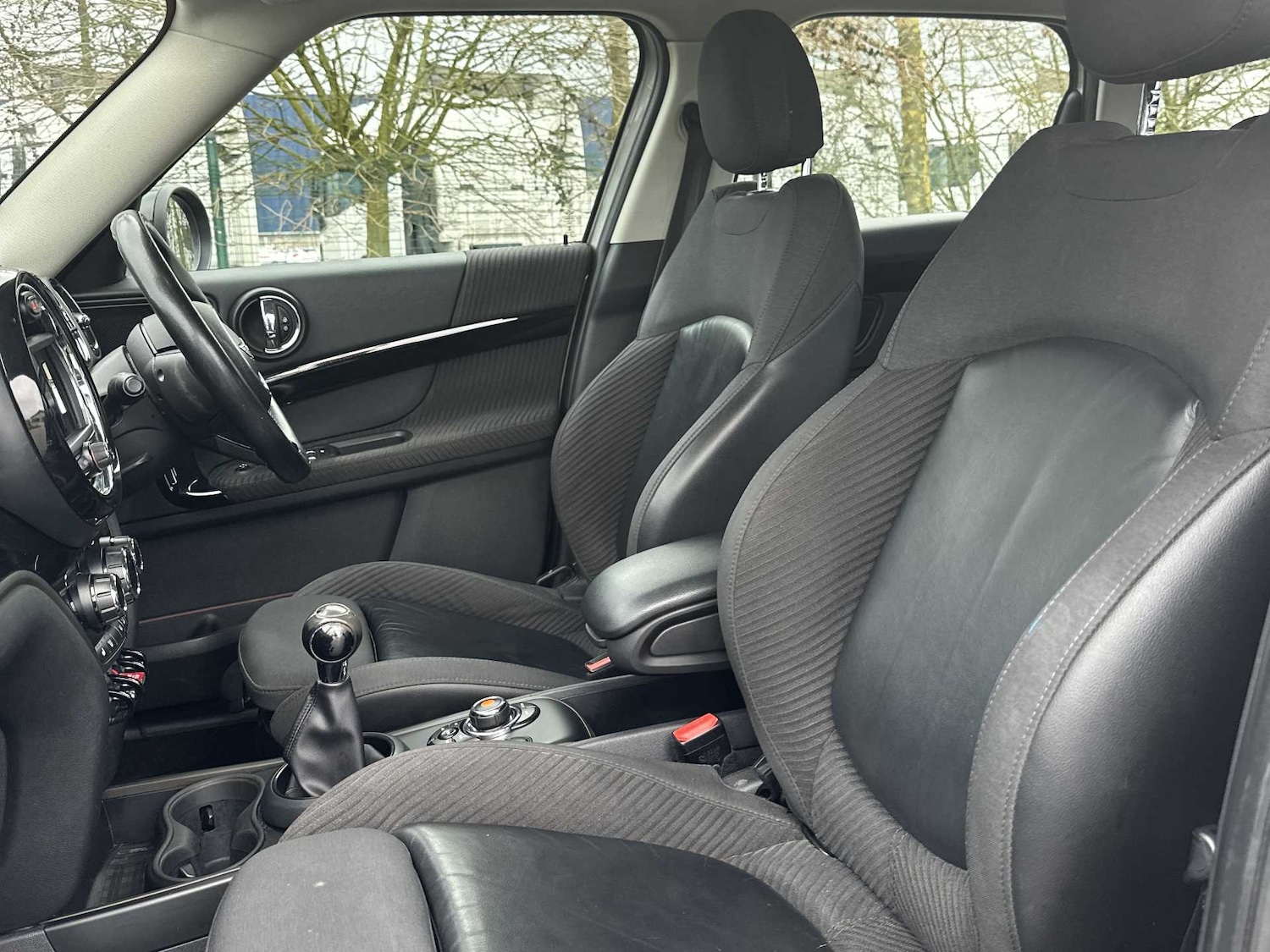 Used MINI Countryman 2018 for sale - 78191626: Photo 10