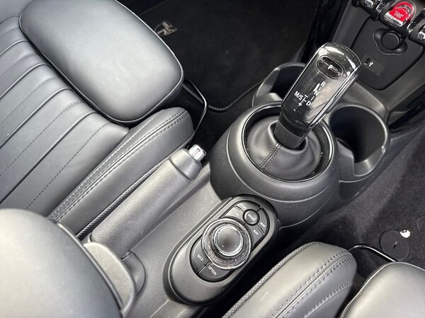 Used MINI Hatch 2021 for sale - 76237052: Photo 13