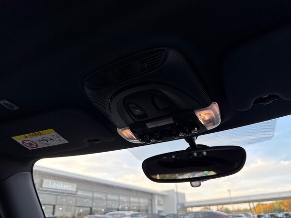 Used MINI Hatch 2021 for sale - 76237052: Photo 14