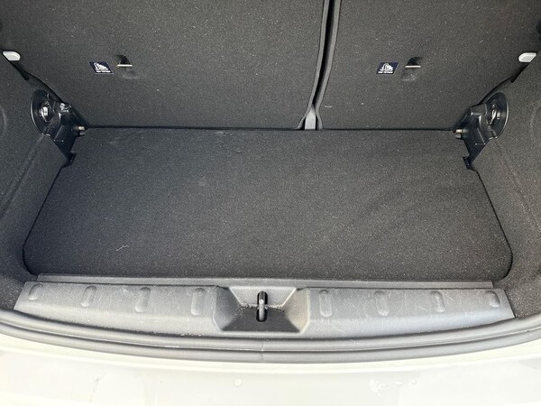 Used MINI Hatch 2021 for sale - 76237052: Photo 17