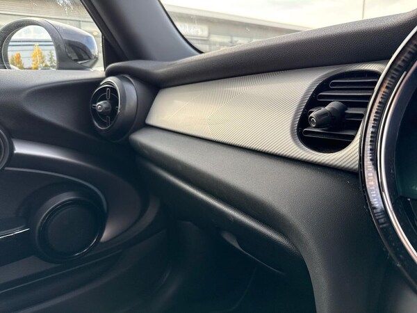 Used MINI Hatch 2021 for sale - 76237052: Photo 24
