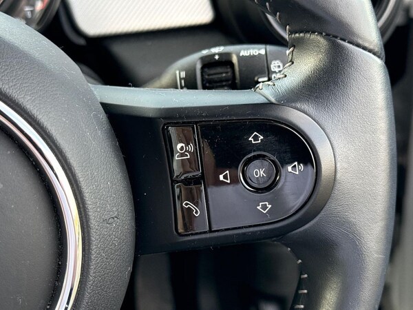 Used MINI Hatch 2021 for sale - 76237052: Photo 26