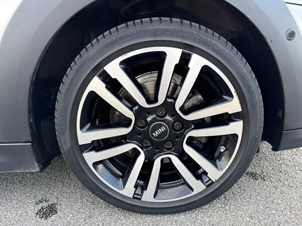 Used MINI Hatch 2021 for sale - 76237052: Photo 6