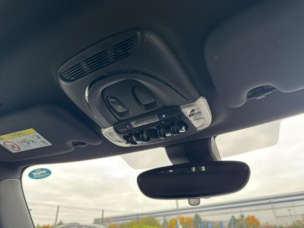 Used MINI Hatch 2023 for sale - 76300821: Photo 14
