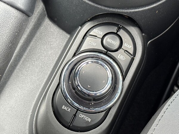 Used MINI Hatch 2023 for sale - 76300821: Photo 23