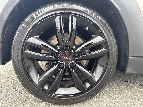 Used MINI Hatch 2023 for sale - 76300821: Photo 6