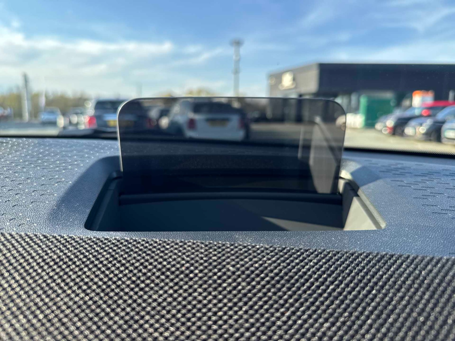 Used MINI Countryman 2025 for sale - 78155506: Photo 10