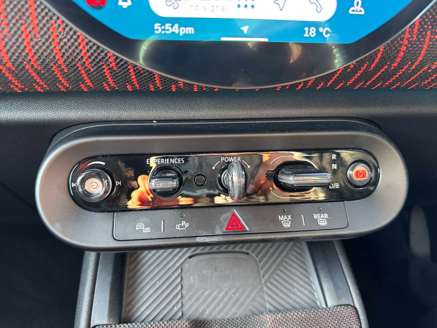 Used MINI Countryman 2025 for sale - 78155506: Photo 12