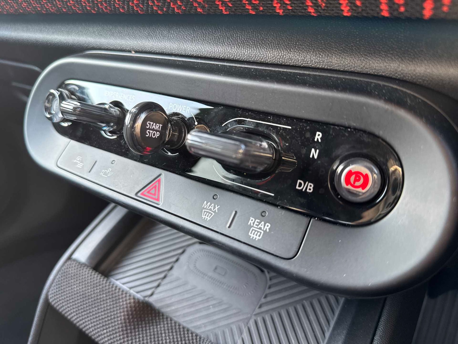 Used MINI Countryman 2025 for sale - 78155506: Photo 13