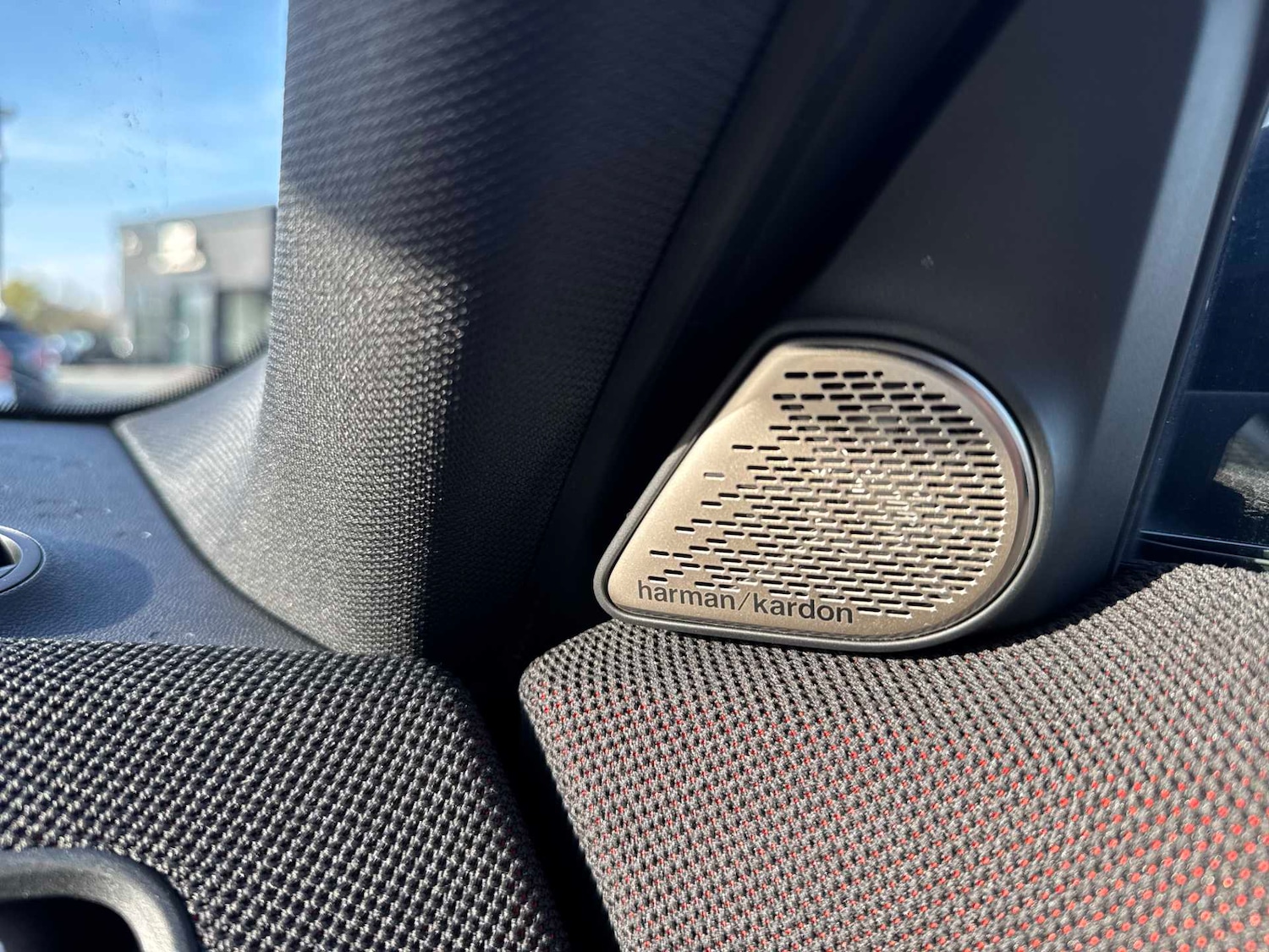 Used MINI Countryman 2025 for sale - 78155506: Photo 23