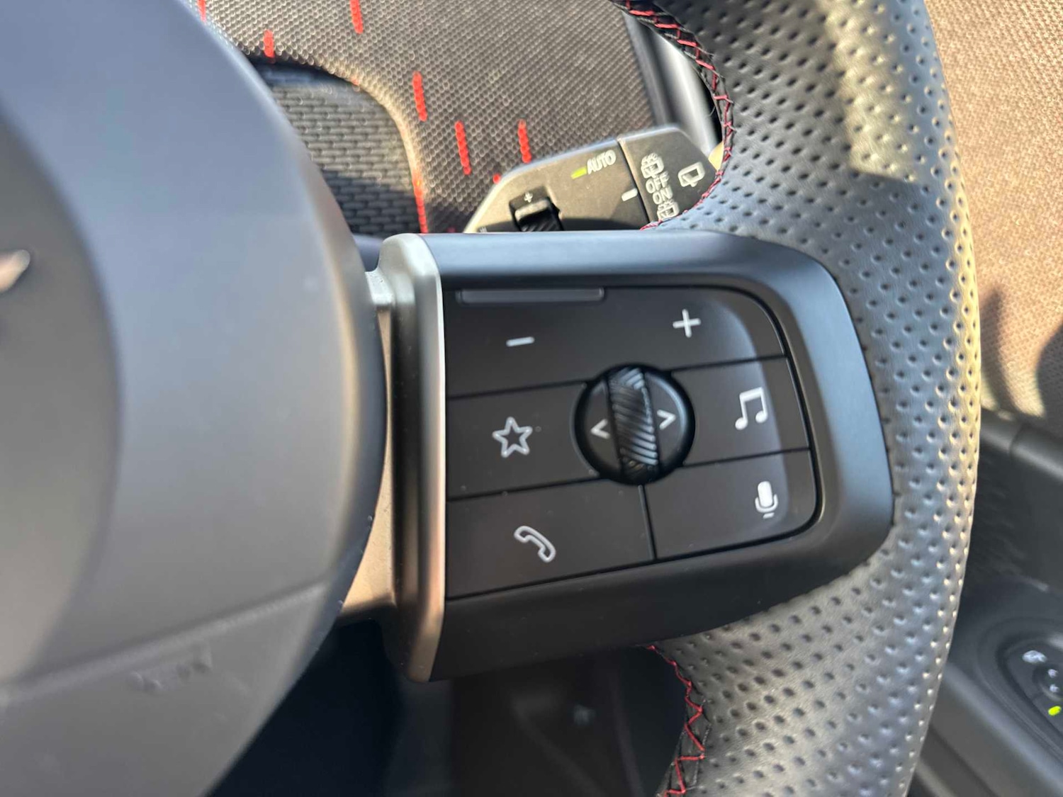 Used MINI Countryman 2025 for sale - 78155506: Photo 26