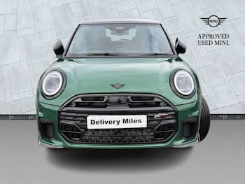 Used MINI Cooper 2026 for sale - 79788224: Photo