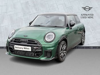 Used MINI Cooper 2026 for sale - 79788224: Photo