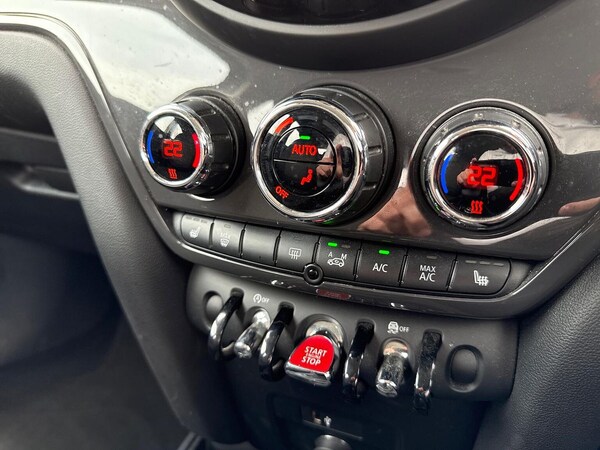 Used MINI Countryman 2019 for sale - 76149642: Photo 12