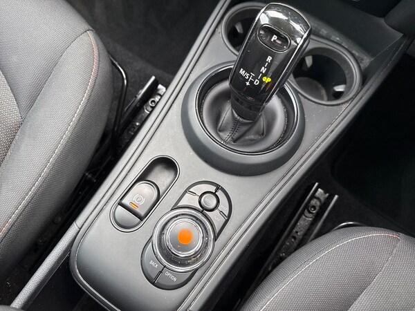 Used MINI Countryman 2019 for sale - 76149642: Photo 13