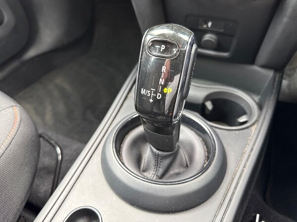 Used MINI Countryman 2019 for sale - 76149642: Photo 22
