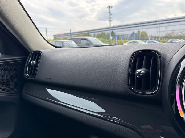 Used MINI Countryman 2019 for sale - 76149642: Photo 24