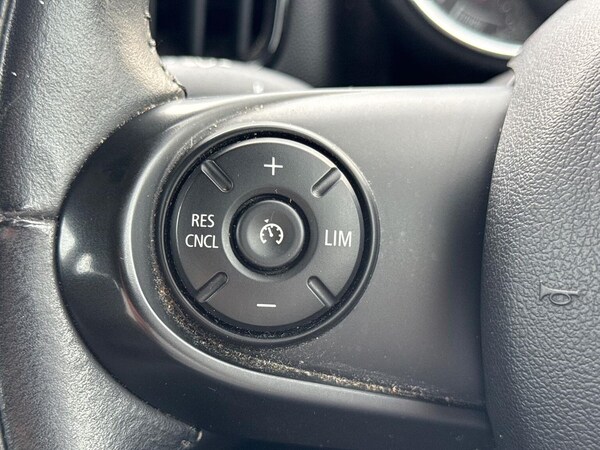Used MINI Countryman 2019 for sale - 76149642: Photo 25