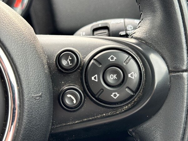 Used MINI Countryman 2019 for sale - 76149642: Photo 26