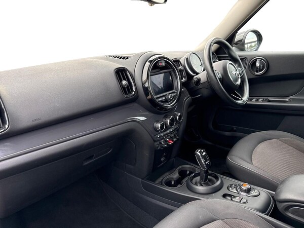 Used MINI Countryman 2019 for sale - 76149642: Photo 7