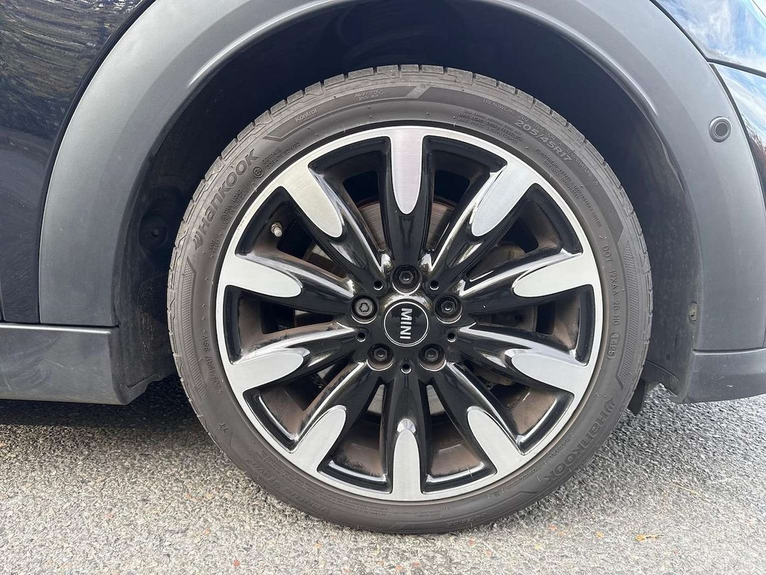 Used MINI Hatch 2023 for sale - 77488586: Photo 5