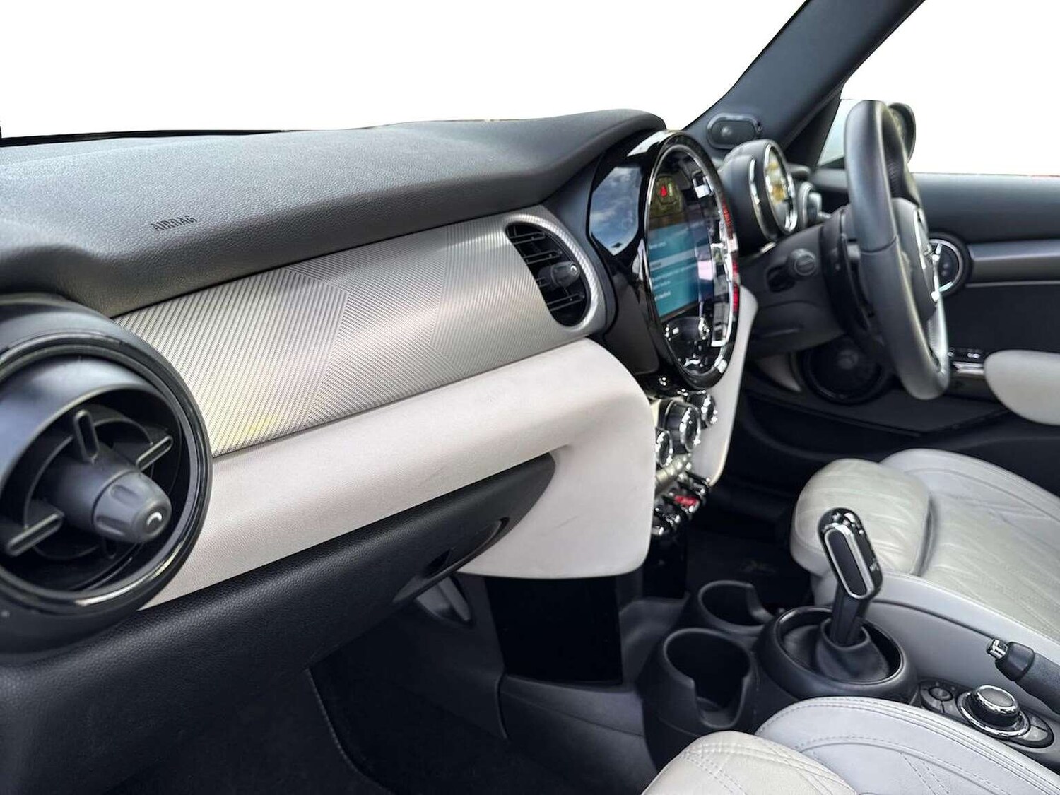 Used MINI Hatch 2023 for sale - 77488586: Photo 6