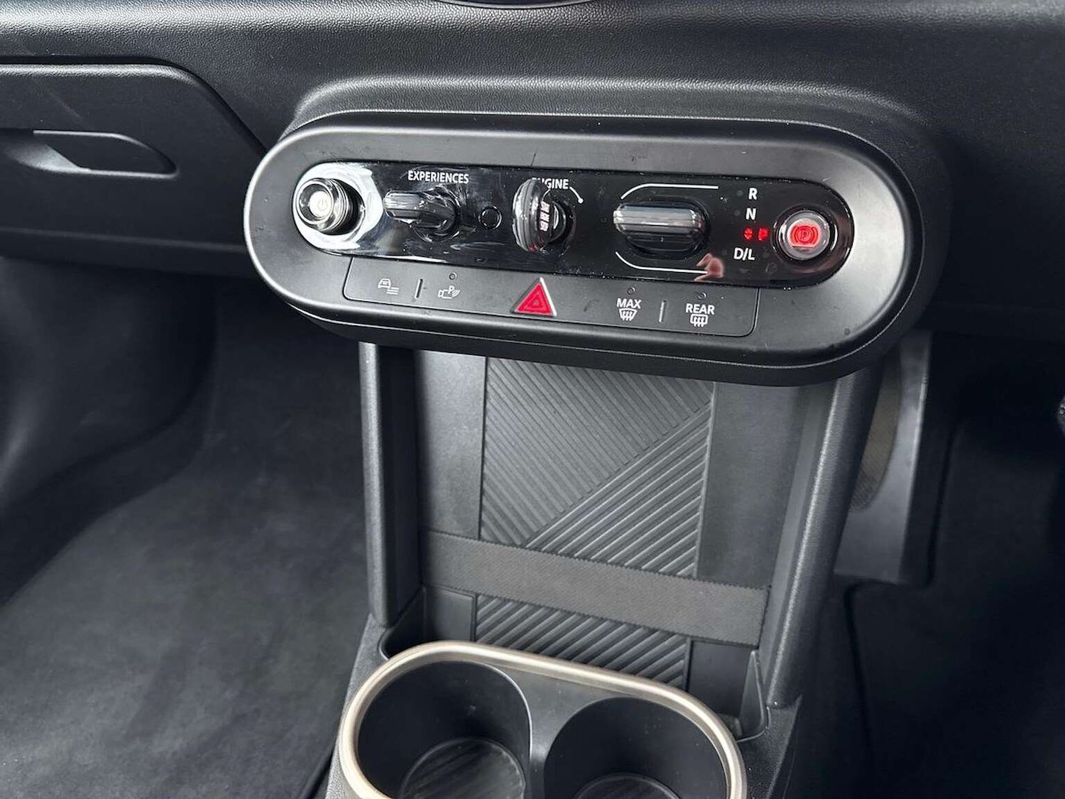 Used MINI Cooper 2024 for sale - 77651698: Photo 13