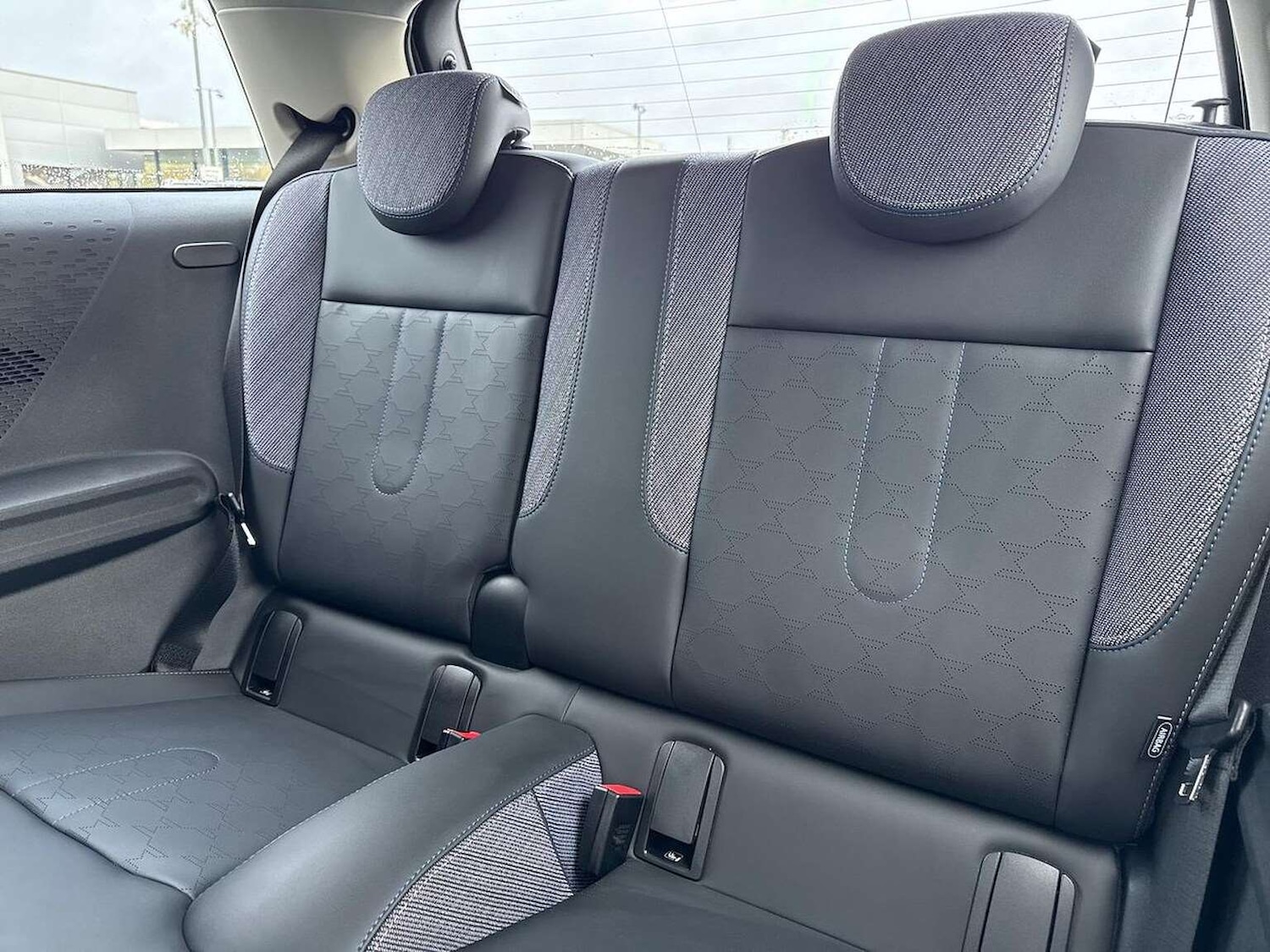 Used MINI Cooper 2024 for sale - 77651698: Photo 16