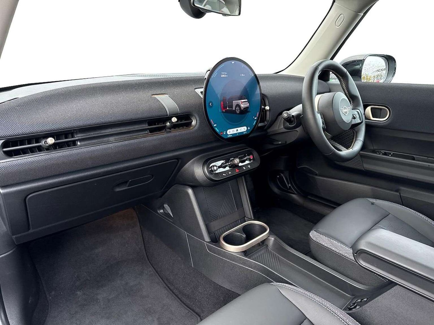 Used MINI Cooper 2024 for sale - 77651698: Photo 7