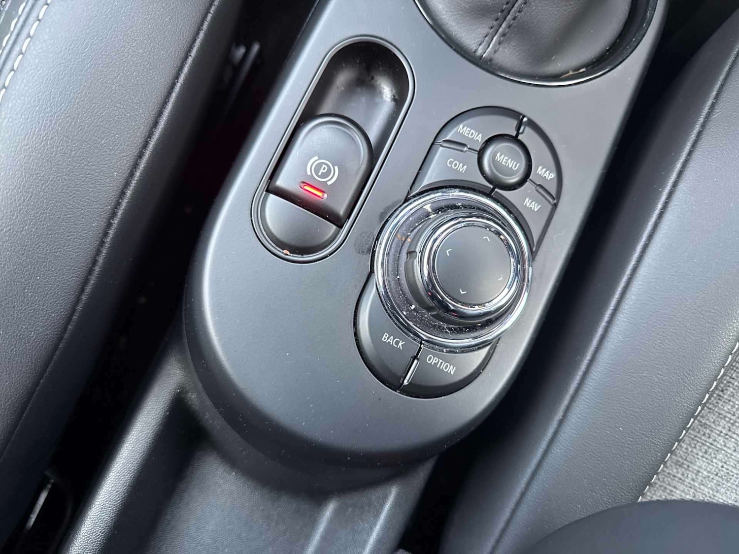 Used MINI Hatch 2022 for sale - 76974576: Photo 13