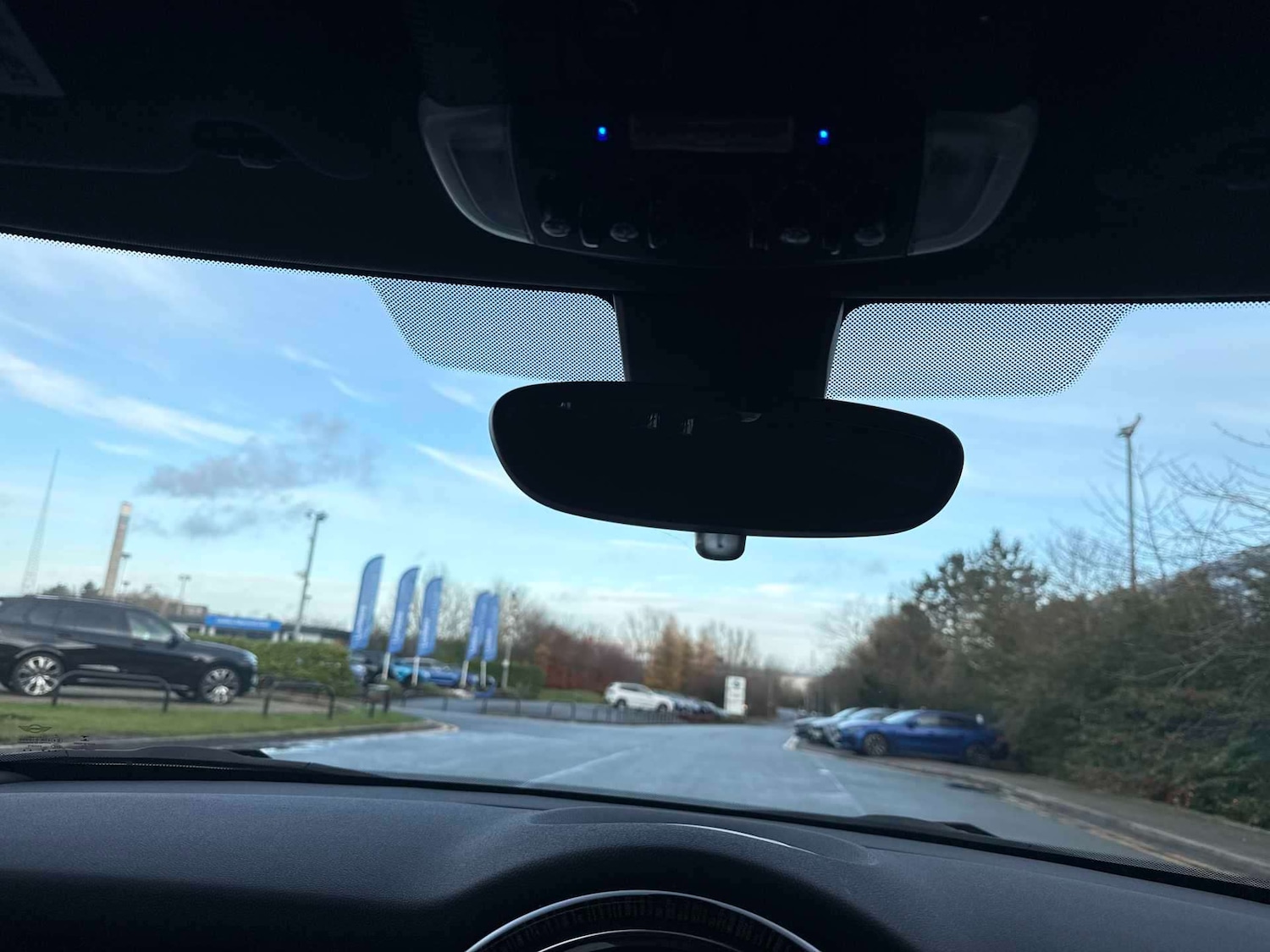 Used MINI Hatch 2022 for sale - 76974576: Photo 14