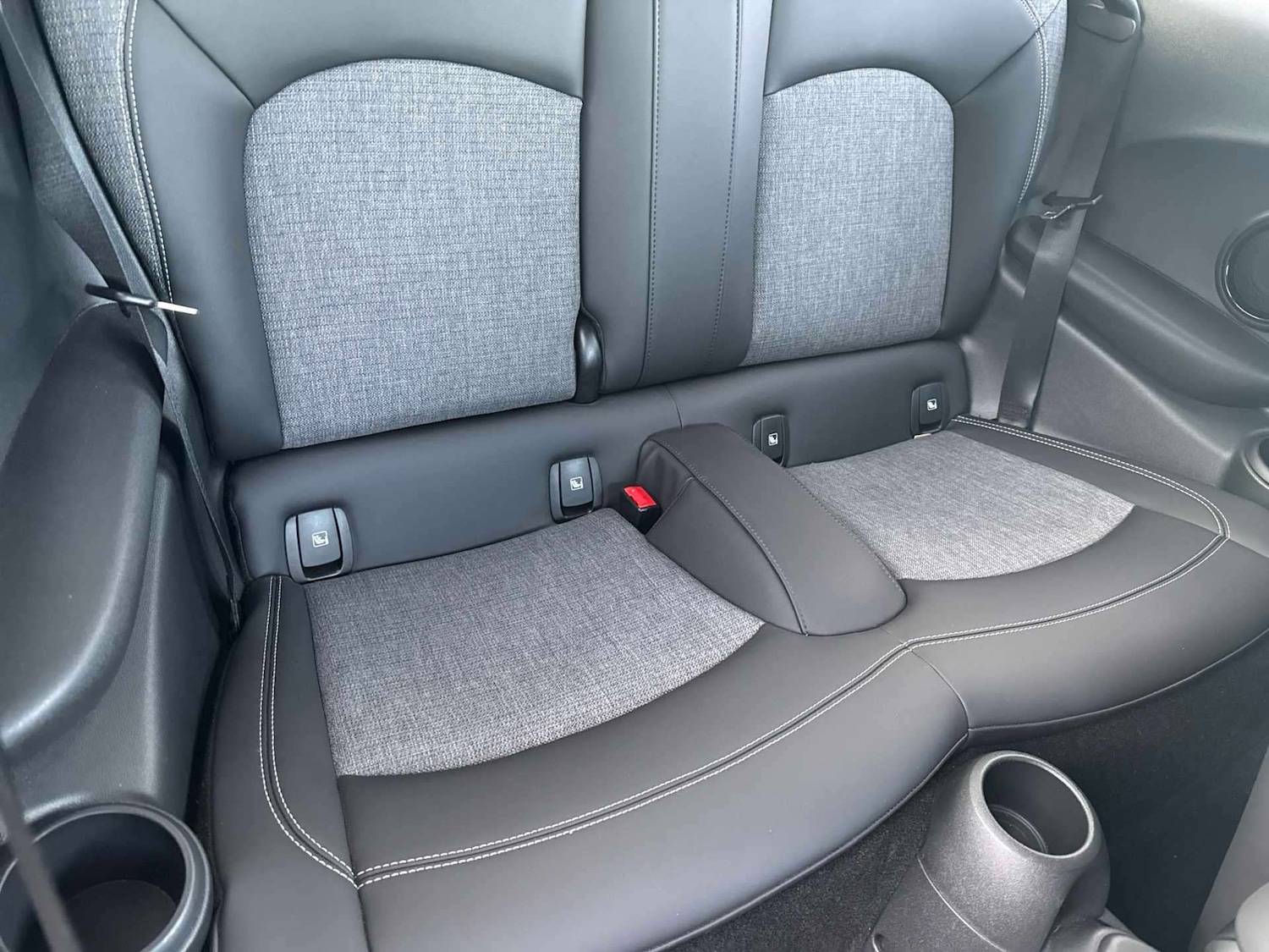 Used MINI Hatch 2022 for sale - 76974576: Photo 16