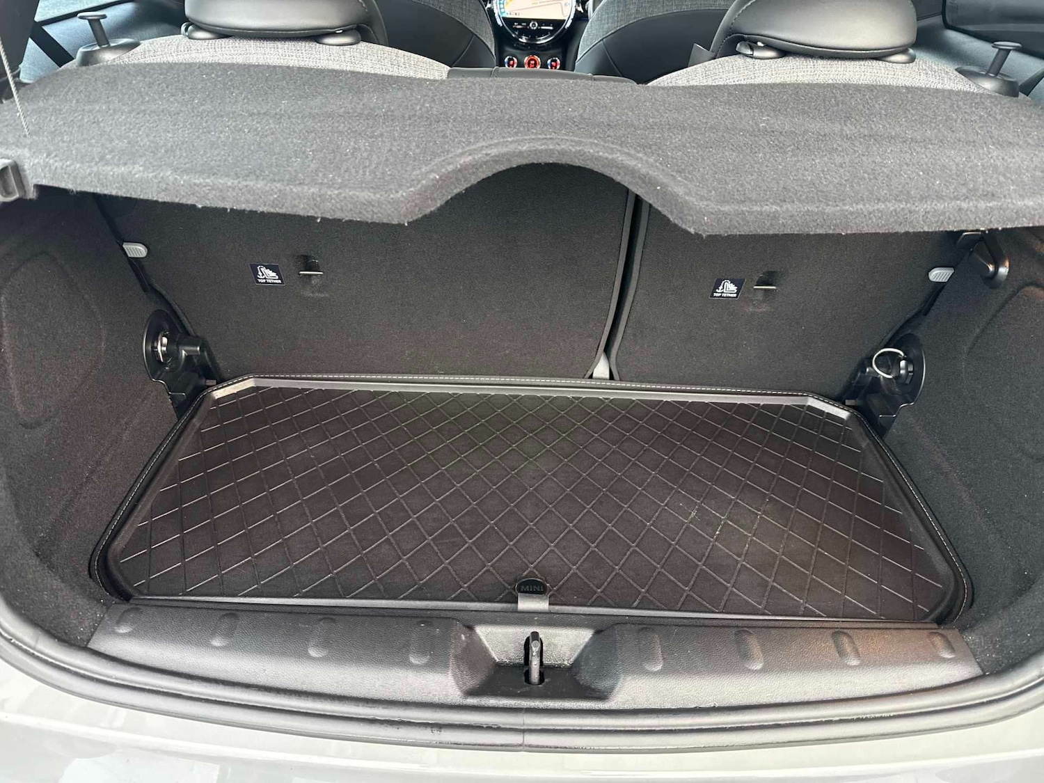 Used MINI Hatch 2022 for sale - 76974576: Photo 17