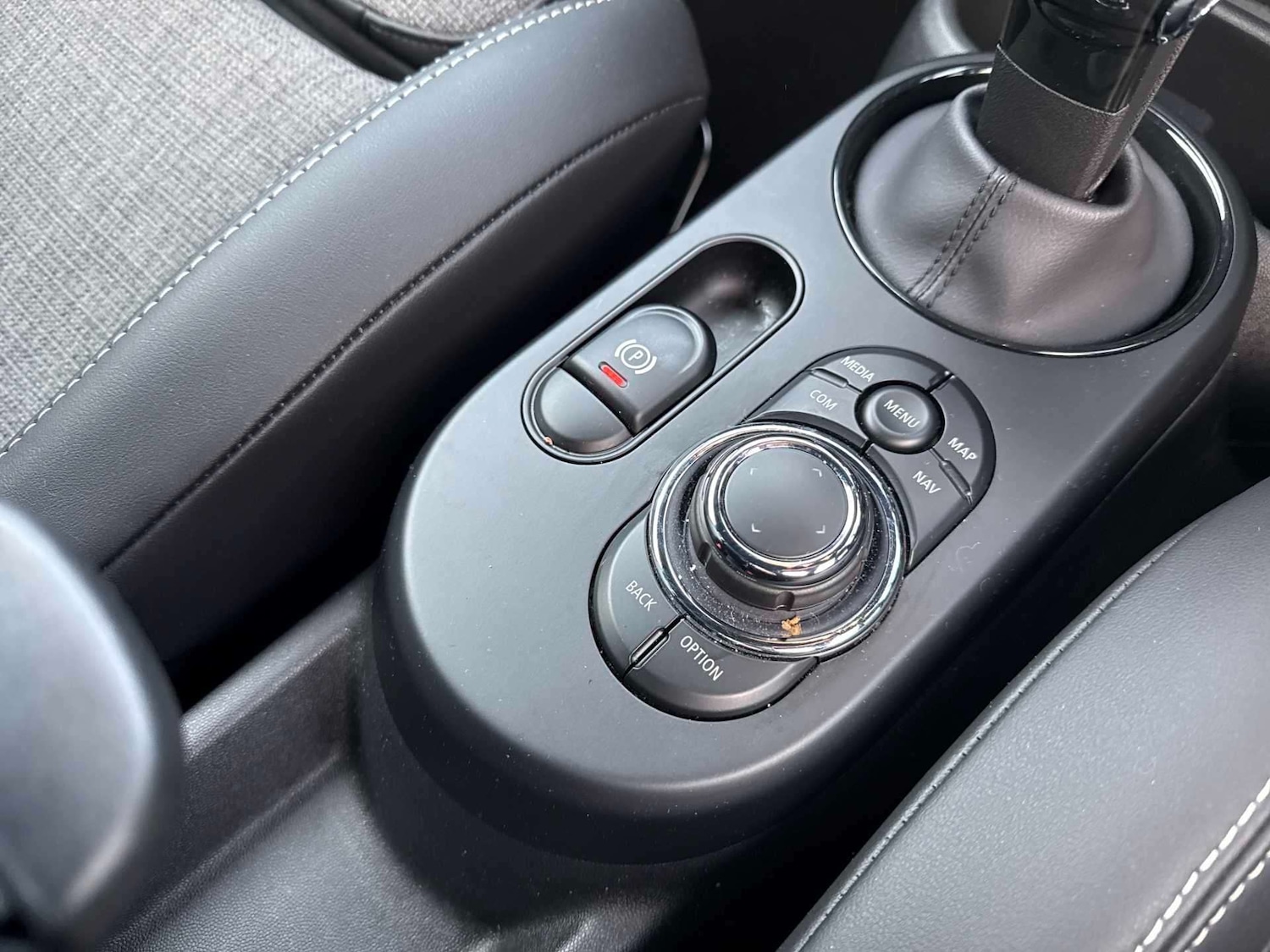 Used MINI Hatch 2022 for sale - 76974576: Photo 22