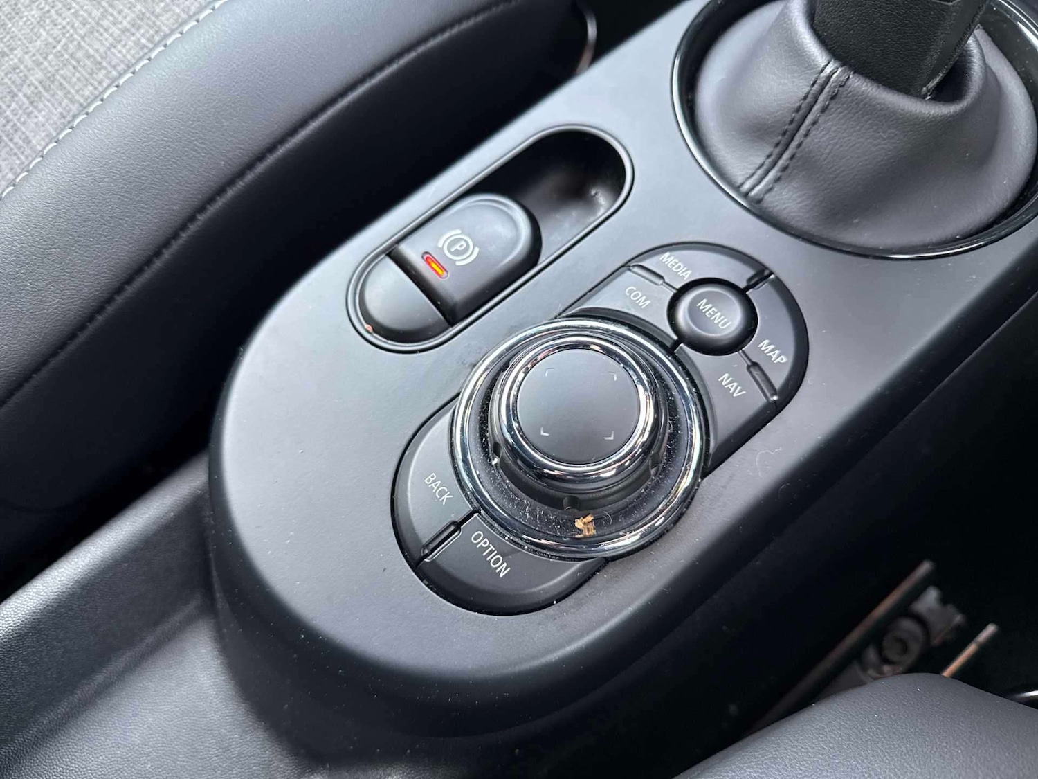 Used MINI Hatch 2022 for sale - 76974576: Photo 23