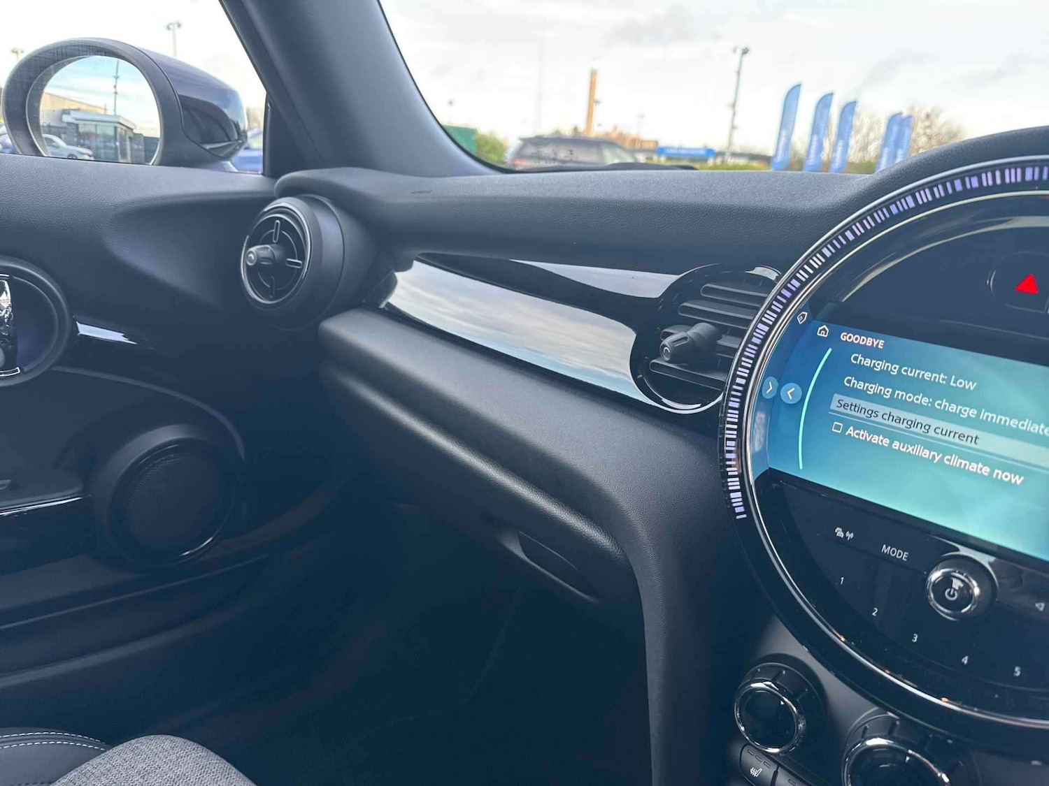 Used MINI Hatch 2022 for sale - 76974576: Photo 24