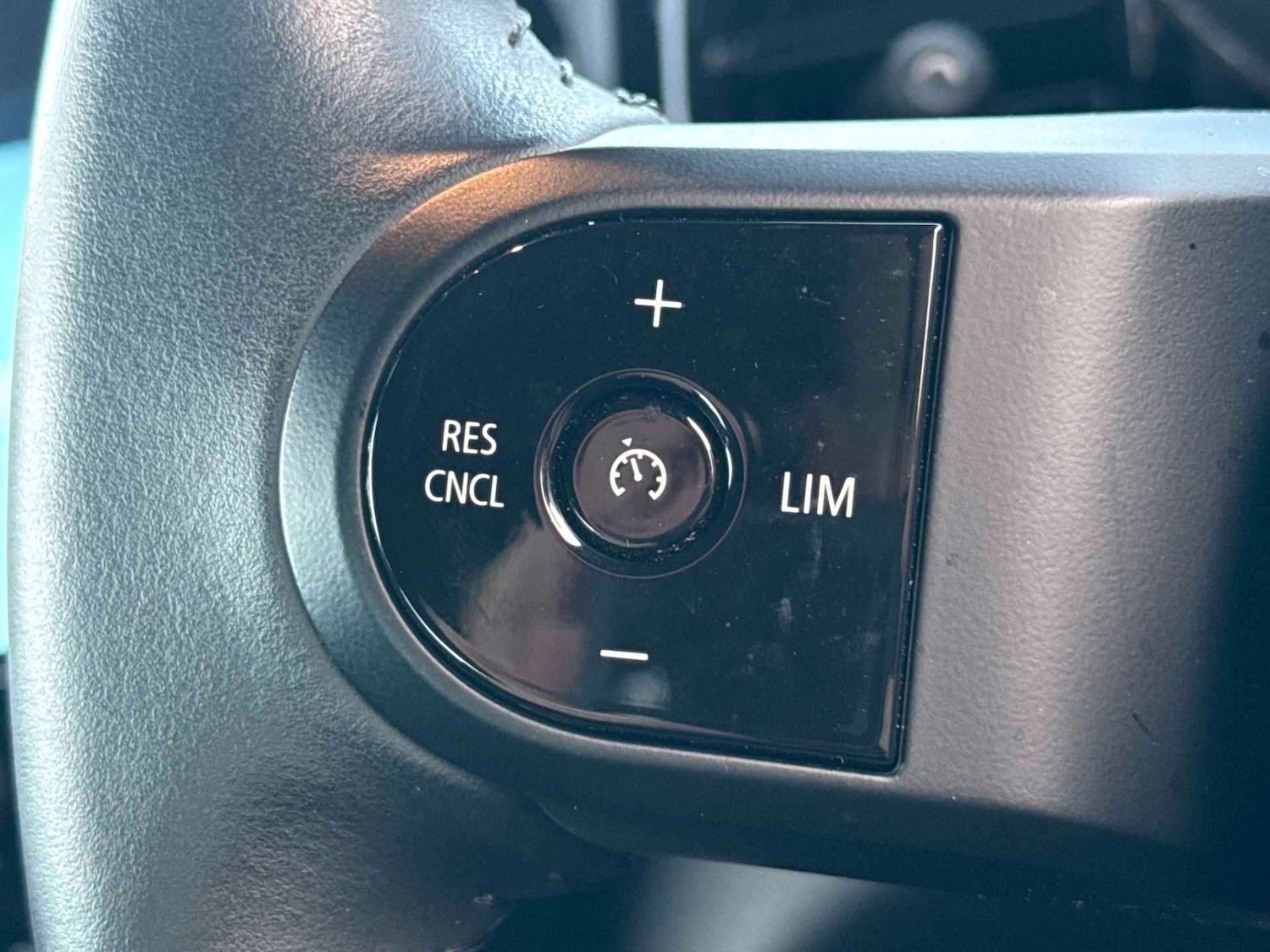 Used MINI Hatch 2022 for sale - 76974576: Photo 25